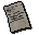 Custom Title