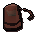Rune Pouch