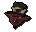 Charming Imp