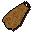 Fire Cape