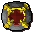 $10 Bond