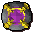 $50 Bond