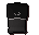Regular Void Set