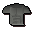 Fighter Torso