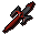 Dragon Defender
