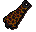 Infernal Cape